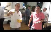 Teochew Opera-广东省百花潮剧院《洛神》复排版