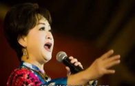 Teochew Opera-广东省百花潮剧院《洛神》复排版
