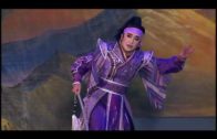 Teochew Opera-广东省百花潮剧院《洛神》复排版