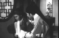 Teochew Opera-广东省百花潮剧院《洛神》复排版