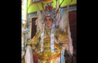 Teochew Opera-广东省百花潮剧院《洛神》复排版