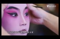 Teochew Opera-广东省百花潮剧院《洛神》复排版