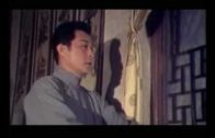 Teochew Opera-广东省百花潮剧院《洛神》复排版