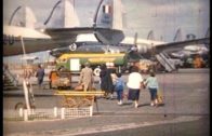 1622488113_hqdefault.jpg