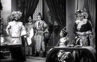 Teochew Opera-广东省百花潮剧院《洛神》复排版