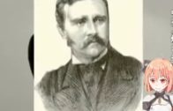 1622570894_maxresdefault.jpg