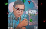 1622599031_maxresdefault.jpg