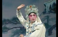 Teochew Opera-广东省百花潮剧院《洛神》复排版