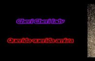 1622663221_hqdefault.jpg