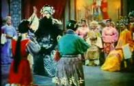 Teochew Opera-广东省百花潮剧院《洛神》复排版