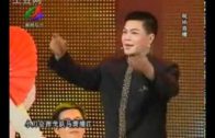 Teochew Opera-广东省百花潮剧院《洛神》复排版