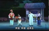 Teochew Opera-广东省百花潮剧院《洛神》复排版