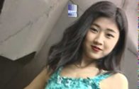 1622757579_hqdefault.jpg