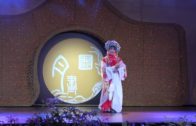 Teochew Opera-广东省百花潮剧院《洛神》复排版
