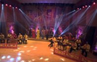 Teochew Opera-广东省百花潮剧院《洛神》复排版