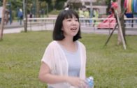 Teochew Opera-广东省百花潮剧院《洛神》复排版