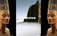 1622831669_maxresdefault.jpg