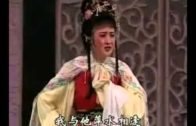 Teochew Opera-广东省百花潮剧院《洛神》复排版