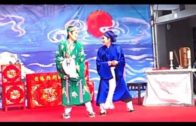 Teochew Opera-广东省百花潮剧院《洛神》复排版