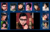 Teochew Opera-广东省百花潮剧院《洛神》复排版