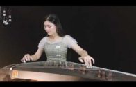 Teochew Opera-广东省百花潮剧院《洛神》复排版