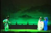 Teochew Opera-广东省百花潮剧院《洛神》复排版