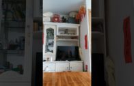 1622957681_maxresdefault.jpg