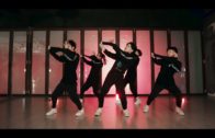 Teochew Opera-广东省百花潮剧院《洛神》复排版
