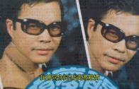 1622974158_maxresdefault.jpg