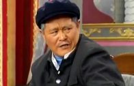 Teochew Opera-广东省百花潮剧院《洛神》复排版