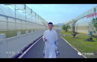 Teochew Opera-广东省百花潮剧院《洛神》复排版