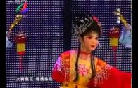 Teochew Opera-广东省百花潮剧院《洛神》复排版