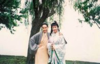 Teochew Opera-广东省百花潮剧院《洛神》复排版