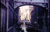 1623091770_hqdefault.jpg