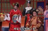 Teochew Opera-广东省百花潮剧院《洛神》复排版