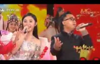 Teochew Opera-广东省百花潮剧院《洛神》复排版