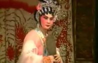 Teochew Opera-广东省百花潮剧院《洛神》复排版
