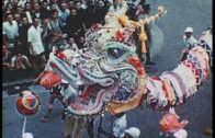 Teochew Opera-广东省百花潮剧院《洛神》复排版
