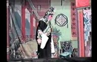 Teochew Opera-广东省百花潮剧院《洛神》复排版
