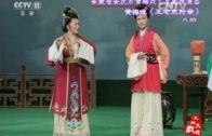 Teochew Opera-广东省百花潮剧院《洛神》复排版