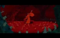 Teochew Opera-广东省百花潮剧院《洛神》复排版