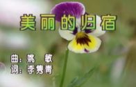 Teochew Opera-广东省百花潮剧院《洛神》复排版