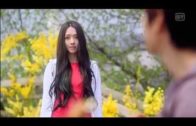Teochew Opera-广东省百花潮剧院《洛神》复排版