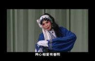 Teochew Opera-广东省百花潮剧院《洛神》复排版