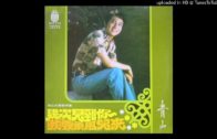 Teochew Opera-广东省百花潮剧院《洛神》复排版