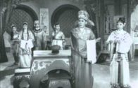 Teochew Opera-广东省百花潮剧院《洛神》复排版