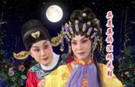 Teochew Opera-广东省百花潮剧院《洛神》复排版