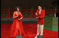 Teochew Opera-广东省百花潮剧院《洛神》复排版