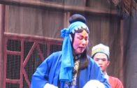 Teochew Opera-广东省百花潮剧院《洛神》复排版