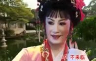 Teochew Opera-广东省百花潮剧院《洛神》复排版
